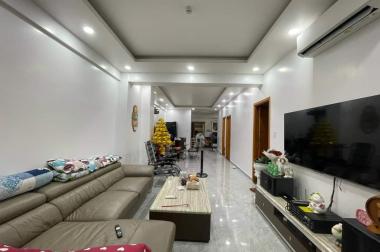 LINH TÂY, 141M2, NGANG 9M, NỘI THẤT ĐẸP, NHÀ RỘNG BỀ THẾ GIÁ 4.1 TỶ