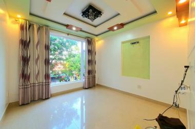HOA HẬU LÊ VĂN LƯƠNG, 40M, 2 MẶT THOÁNG, 4.X TỶ