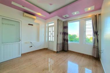 HOA HẬU LÊ VĂN LƯƠNG, 40M, 2 MẶT THOÁNG, 4.X TỶ