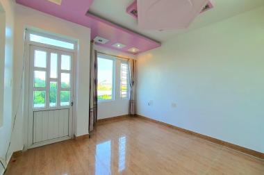 HOA HẬU LÊ VĂN LƯƠNG, 40M, 2 MẶT THOÁNG, 4.X TỶ