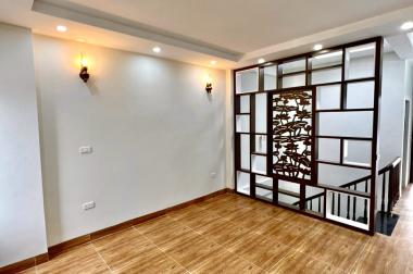 Bán nhà ngõ 21 Lê Văn Lương, Thanh Xuân, DT50m2x6 tầng thang máy, 2 mặt thoáng