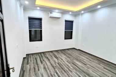 Bán nhà ngõ 21 Lê Văn Lương, Thanh Xuân, DT50m2x6 tầng thang máy, 2 mặt thoáng
