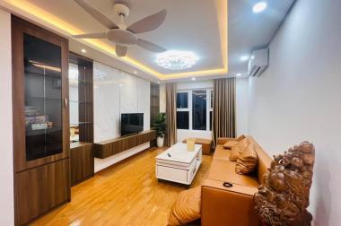 Bán Căn Góc 144m2- 3PN- CC FLC STAR TOWER 418 QUANG TRUNG- Full Đồ- Sẵn Sổ Đỏ- Nhỉnh 3 tỷ