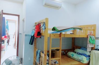 Bán NHà Hẻm 13 KD Trần Văn Hoàng 36m2 - 2 tầng