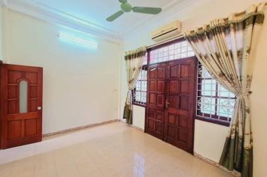 Bán nhà đường Trường Chinh, Thanh Xuân, chủ tự xây, ngõ thoáng gần phố DT42mx4T,MT5m