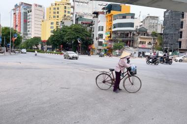 ĐẤT VÀNG LÕI LÂM HẠ 50M MT6M, DÒNG TIỀN TỐT, KINH DOANH ĐA MẶT HÀNG, VỈA HÈ RỘNG.