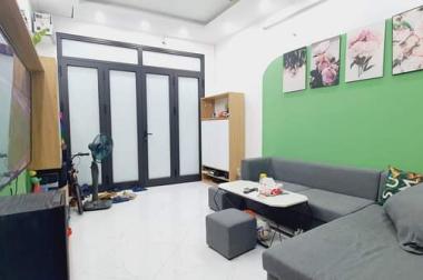 TÂY HỒ - NHÀ ĐẸP - NGÕ NÔNG RỘNG - CHỦ TỰ XÂY - CỰC GẦN MẶT PHỐ - TIỆN ÍCH TUYỆT VỜI 