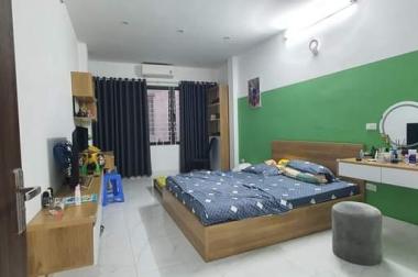 TÂY HỒ - NHÀ ĐẸP - NGÕ NÔNG RỘNG - CHỦ TỰ XÂY - CỰC GẦN MẶT PHỐ - TIỆN ÍCH TUYỆT VỜI 
