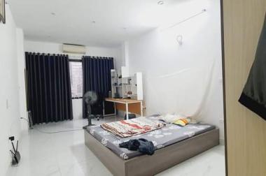 TÂY HỒ - NHÀ ĐẸP - NGÕ NÔNG RỘNG - CHỦ TỰ XÂY - CỰC GẦN MẶT PHỐ - TIỆN ÍCH TUYỆT VỜI 