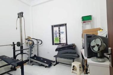 TÂY HỒ - NHÀ ĐẸP - NGÕ NÔNG RỘNG - CHỦ TỰ XÂY - CỰC GẦN MẶT PHỐ - TIỆN ÍCH TUYỆT VỜI 