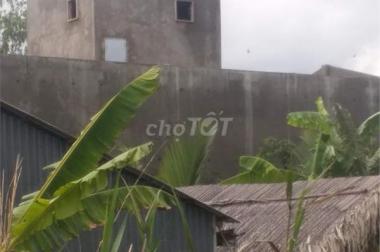 CHÍNH CHỦ Cần Bán Gấp Căn Nhà Yến Diện Tích Sàn Lớn Tại  Xã Vĩnh Thành, Thạnh Trị, Sóc Trăng