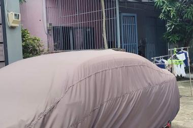 Nhà lô góc Nguyễn Xiển , 57m2 ,HXH , 3 PN 2 WC, sát bên Vinhomes
