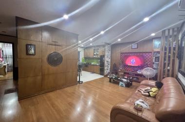  GẤP, GIÁ QUÁ TỐT căn 2ngủ Hapulico Complex, TẦNG TRUNG, VIEW ĐẸP, nhà FULL ĐỒ như hình, chỉ  4.35 tỷ