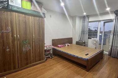  GẤP, GIÁ QUÁ TỐT căn 2ngủ Hapulico Complex, TẦNG TRUNG, VIEW ĐẸP, nhà FULL ĐỒ như hình, chỉ  4.35 tỷ