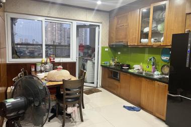 GẤP, GIÁ QUÁ TỐT căn 2ngủ Hapulico Complex, TẦNG TRUNG, VIEW ĐẸP, nhà FULL ĐỒ như hình, chỉ  4.35 tỷ