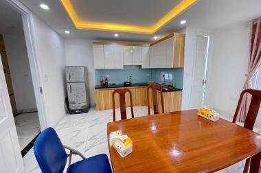 HIẾM RẺ Nguyễn Ngọc Nại/Hoàng Văn Thái Thanh Xuân - Ôtô - 40m2, 6 TẦNG THANG MÁY