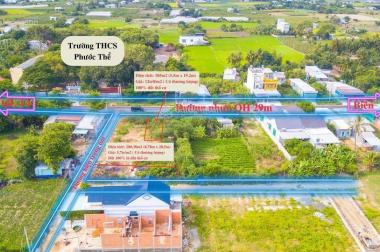 Nếu bạn quan tâm đến Đất Biển thì không nên bỏ qua bài viết này