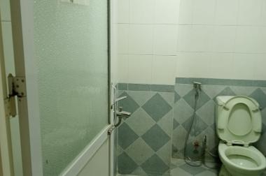 Bán nhà mặt đường Giải Phóng, Hai Bà Trưng, Kinh doanh, 56m2 5t mt 4.1m, 21 tỷ TLCC, 0917420066