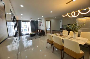 DỰ ÁN DUY NHẤT TẠI HOÀNG MAI BÀN GIAO QUÝ 3/2023 GIÁ CHỈ TỪ 39TR/M2 BÀN GIAO FULL NỘI THẤT CƠ BẢN