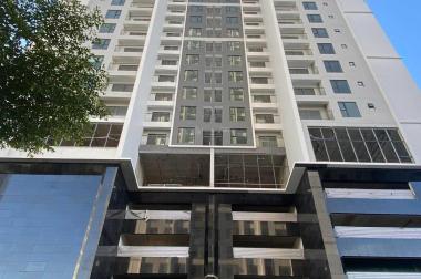 DỰ ÁN DUY NHẤT TẠI HOÀNG MAI BÀN GIAO QUÝ 3/2023 GIÁ CHỈ TỪ 39TR/M2 BÀN GIAO FULL NỘI THẤT CƠ BẢN