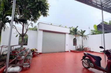 CHÍNH CHỦ BÁN NHÀ 220M2 TẶNG FULL NỘI THẤT SỔ HỒNG RIÊNG GÓC 2MT TRUNG TÂM BMT