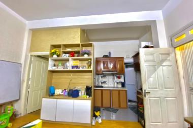 💥Chỉ 2 tỷ có ngay căn hộ 3 ngủ, 2wc toà 5B Lê Đức Thọ 75m2 full nội thất, về ở ngay💥