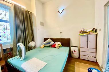 💥Chỉ 2 tỷ có ngay căn hộ 3 ngủ, 2wc toà 5B Lê Đức Thọ 75m2 full nội thất, về ở ngay💥