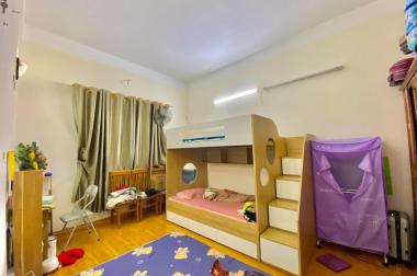 💥Chỉ 2 tỷ có ngay căn hộ 3 ngủ, 2wc toà 5B Lê Đức Thọ 75m2 full nội thất, về ở ngay💥
