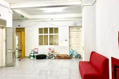 💥Chỉ 2 tỷ có ngay căn hộ 3 ngủ, 2wc toà 5B Lê Đức Thọ 75m2 full nội thất, về ở ngay💥
