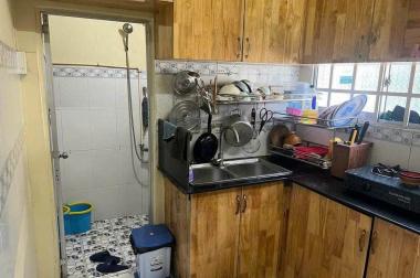 Nhà Phước Thiện gần Vinhome, 55m2 ,3 PN , Hẻm ô tô đậu, full tiện ích