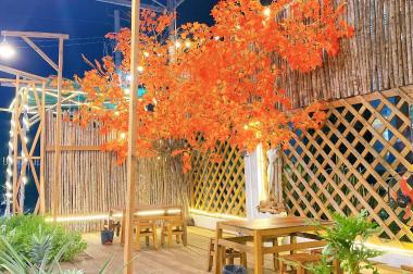 SANG NHƯỢNG QUÁN HOẶC MẶT BẰNG ĐỊA CHỈ NGÕ 158 HỒNG MAI, QUỲNH LÔI, HAI BÀ TRƯNG, HÀ NỘI