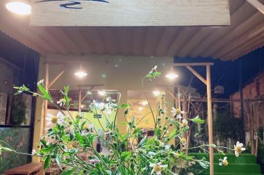 SANG NHƯỢNG QUÁN HOẶC MẶT BẰNG ĐỊA CHỈ NGÕ 158 HỒNG MAI, QUỲNH LÔI, HAI BÀ TRƯNG, HÀ NỘI