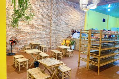 SANG NHƯỢNG QUÁN HOẶC MẶT BẰNG ĐỊA CHỈ NGÕ 158 HỒNG MAI, QUỲNH LÔI, HAI BÀ TRƯNG, HÀ NỘI