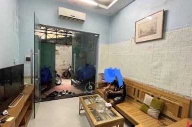 BÁN NHÀ XUÂN THỦY, CẦU GIẤY 40 M- NHỈNH 5 TỶ DÂN XÂY-CÁCH 30M RA PHỐ- NGÕ VĂN MINH,
