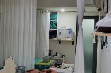 SANG NHƯỢNG FULL TIỆM SPA DƯỠNG SINH ĐỊA CHỈ NGUYỄN VĂN CÔNG, PHƯỜNG 3, GÒ VẤP, HỒ CHÍ MINH