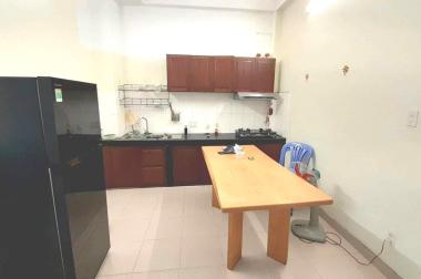BÁN NHÀ 2 MẶT HẺM Ô TÔ TRUNG TÂM - LINH TRUNG - 70M2 - 3 TẦNG - GIÁ 6 TỶ. TL
