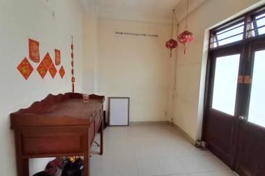 BÁN NHÀ 2 MẶT HẺM Ô TÔ TRUNG TÂM - LINH TRUNG - 70M2 - 3 TẦNG - GIÁ 6 TỶ. TL