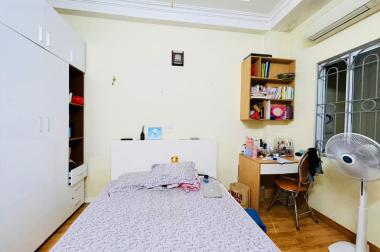 NGÕ THÔNG - Ô TÔ TRÁNH CÁCH 10M - TIỆN ÍCH ĐỈNH – LƯƠNG ĐỊNH CỦA 