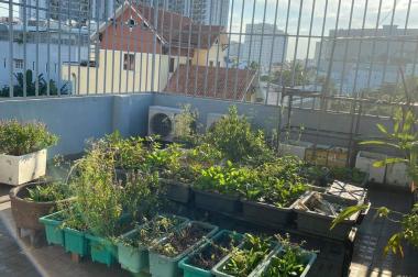 Bán nhà 3 Tầng, hxh đường 23 Hiệp Bình Chánh, dt 90,8 m² giá 8 tỷ TL