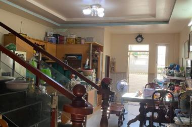 Bán nhà 3 Tầng, hxh đường 23 Hiệp Bình Chánh, dt 90,8 m² giá 8 tỷ TL