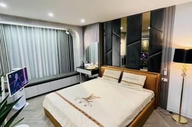 ⚜️ Chỉ 6.6 Tỷ - Căn hộ Duplex Ecogreen City 286 Nguyễn Xiển, 155m2 3N+2WC, SĐCC ⚜️