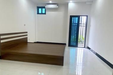 ⚜️ Bán Tòa CCMN Yên Xá, Tân Triều 14P KK, 50m2 8T Thang máy MT 4.5m, Chỉ 7.3 Tỷ ⚜️