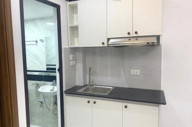 ⚜️ Bán Tòa CCMN Yên Xá, Tân Triều 14P KK, 50m2 8T Thang máy MT 4.5m, Chỉ 7.3 Tỷ ⚜️