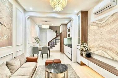 Hàng hiếm Định Công Thượng 35m 5T MT 4.5m
