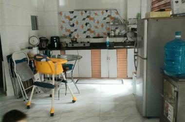 Giá đầu tư lô góc phố Chính Kinh 44m 4,2 tỷ