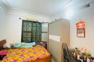 Nhà TT QUỲNH LÔI HƠN 1 TỶ-GẦN ĐH BÁCH-KINH-XÂY -Liên hệ: 0982402752