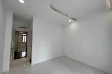 Nhà 3 Tầng, hxh 6m Đường 27, Hiệp Bình Chánh, dt 62 m² giá 8,5 tỷ TL