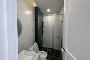 Nhà 3 Tầng, hxh 6m Đường 27, Hiệp Bình Chánh, dt 62 m² giá 8,5 tỷ TL