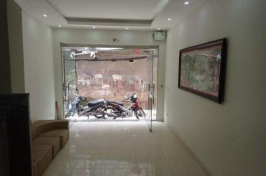 Siêu hot nhà đẹp oto đỗ cửa Kim giang Thông KĐT Đại Kim mới 46m2 nhình 6 tỷ mặt tiền 4.5m