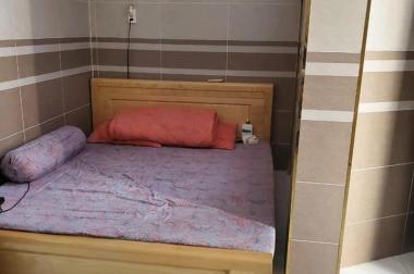 Nhà MT Bình Trưng Tây , 94m2 ngang hơn 4m ,đang cho thuê kinh doanh, chỉ 60tr / m2